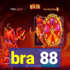 bra 88